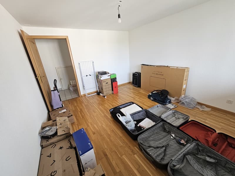 Reprise de bail, appartement à Avry-sur-Matran (12)