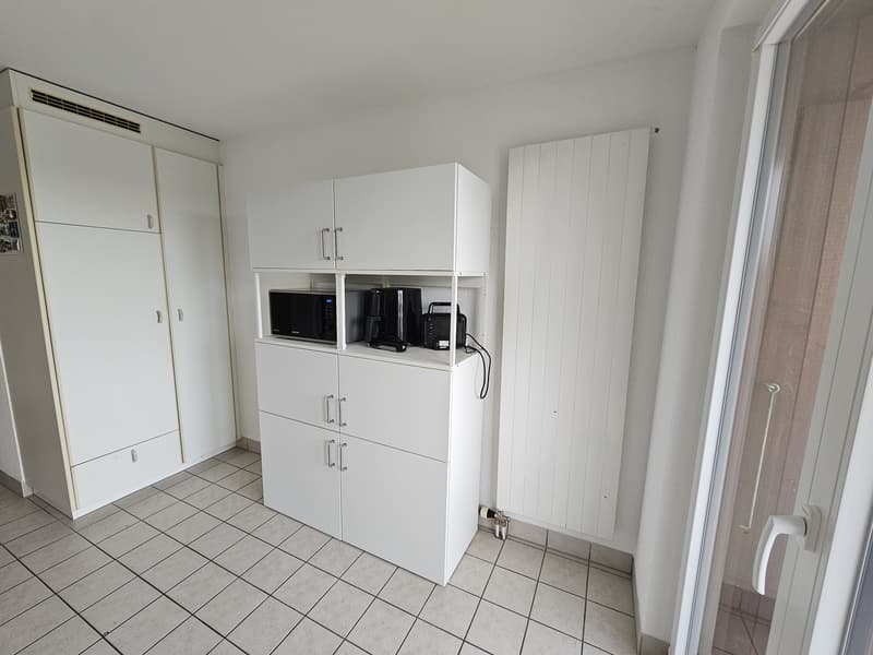 Reprise de bail, appartement à Avry-sur-Matran (7)