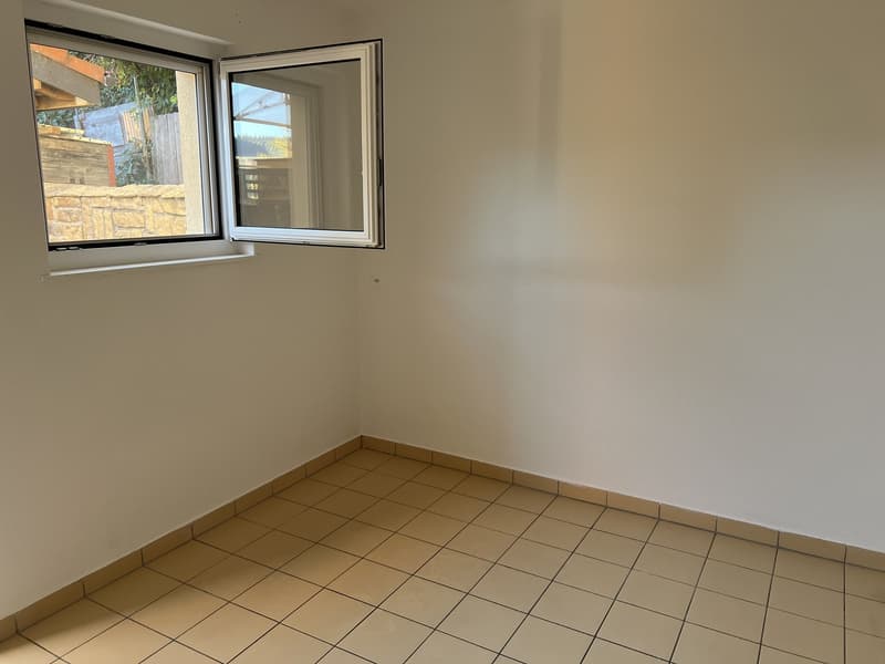 Appartement 2 pieces a montherod (3)