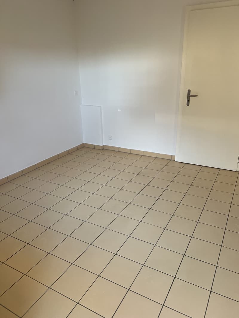 Appartement 2 pieces a montherod (4)