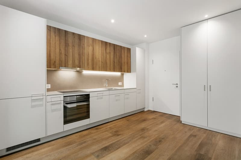 1.5 Zimmer Wohnung (7)