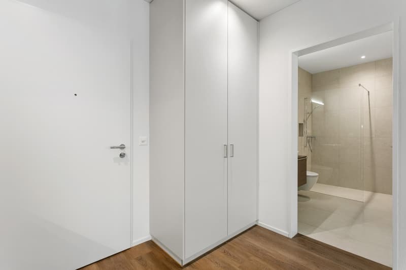 1.5 Zimmer Wohnung (4)