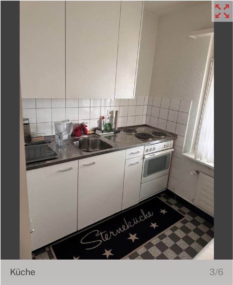 3 Zimmer-Wohnung, 8424 embrach (1)