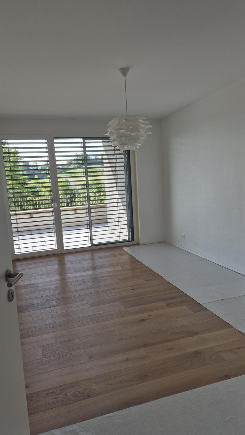Nachmieter gesucht (6)