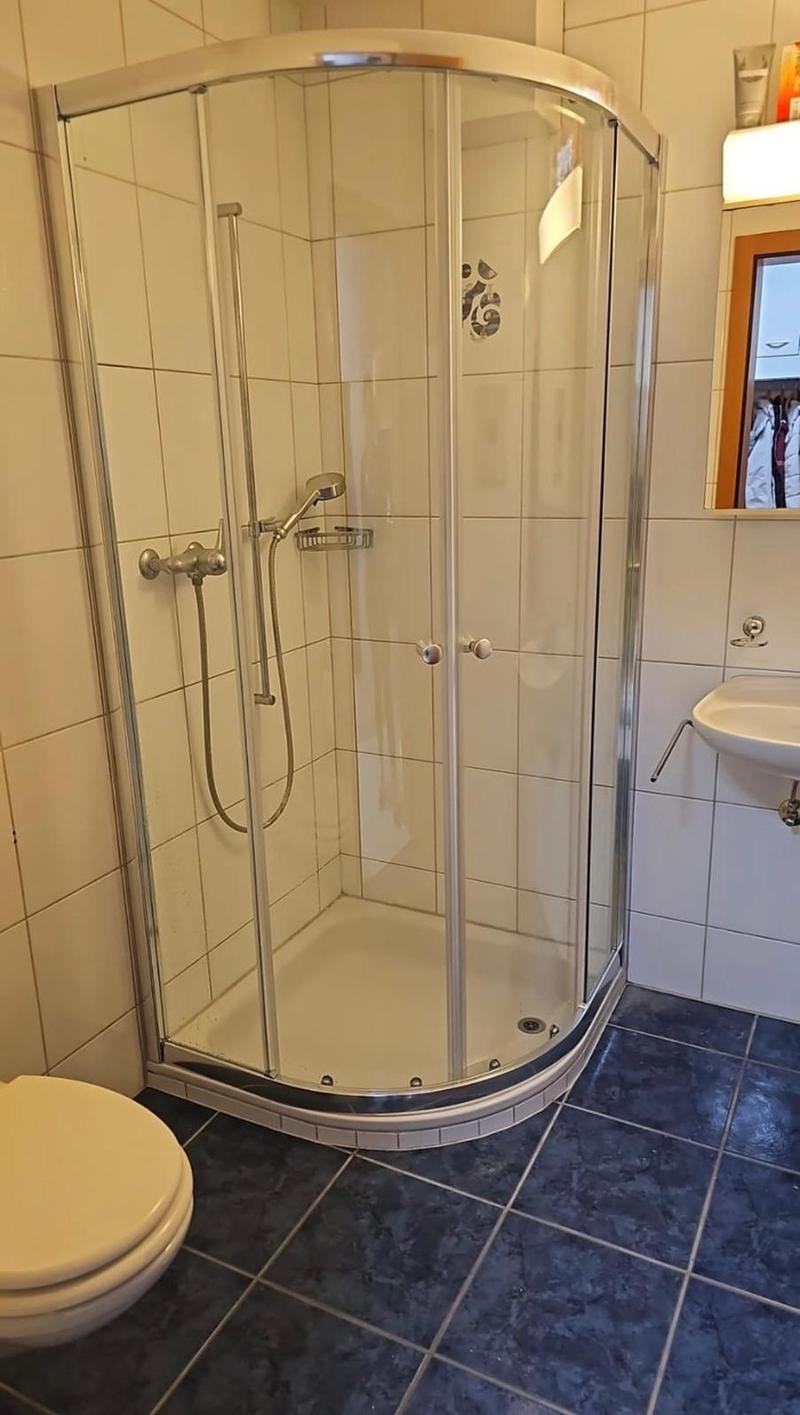 5 ½ Zimmer-Wohnung, 6122 Menznau (5)