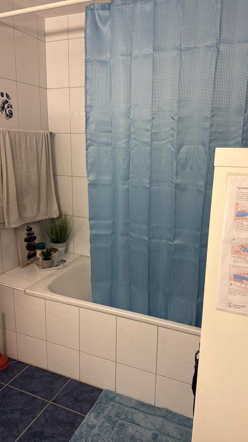 5 ½ Zimmer-Wohnung, 6122 Menznau (4)