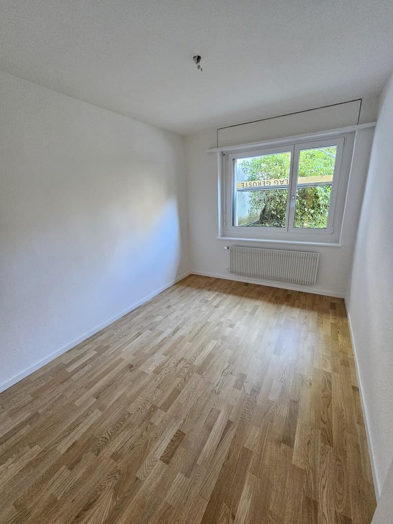 3.5-Zimmerwohnung im beliebten Breitenrainquartier (5)
