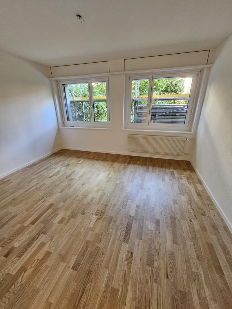 3.5-Zimmerwohnung im beliebten Breitenrainquartier (4)