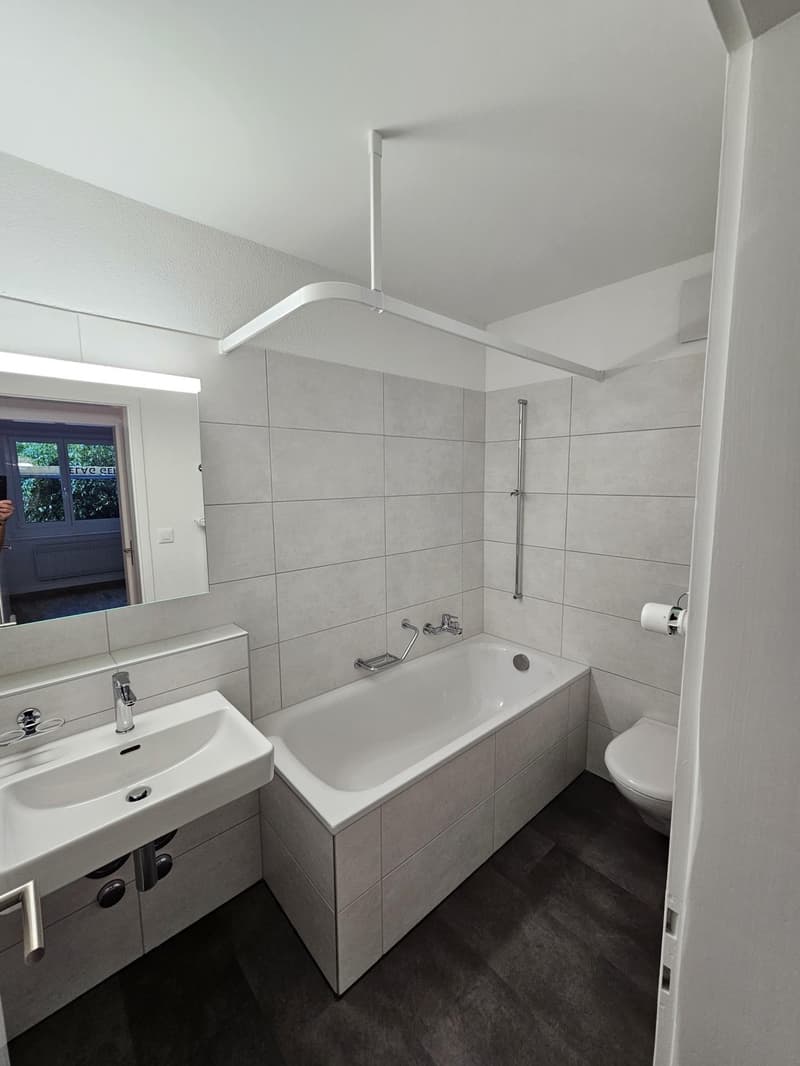 3.5-Zimmerwohnung im beliebten Breitenrainquartier (6)