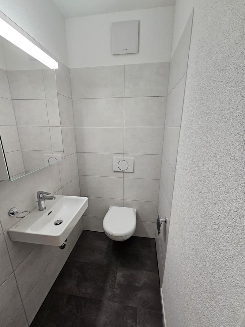 3.5-Zimmerwohnung im beliebten Breitenrainquartier (7)
