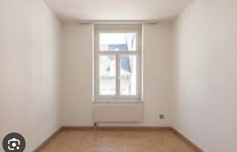 2 Zimmer-Wohnung, 9000 St. Gallen (4)