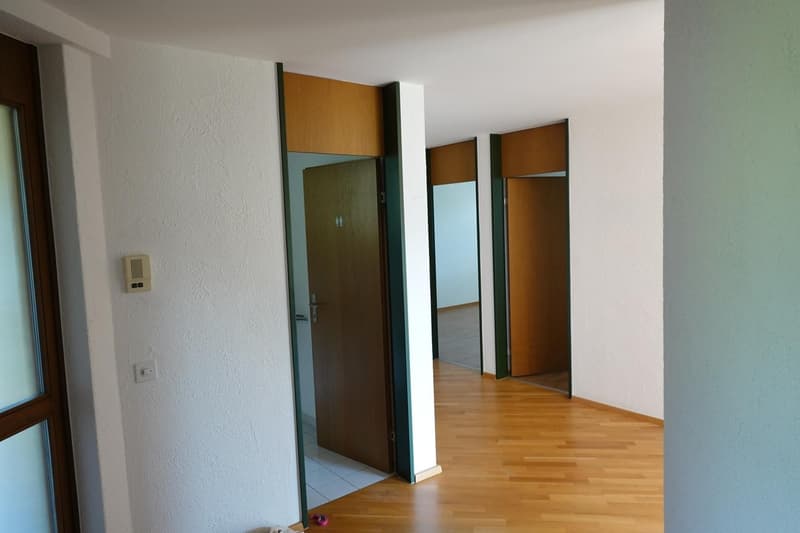3.5 Zimmer ab 1. Dezember 2026 (8)