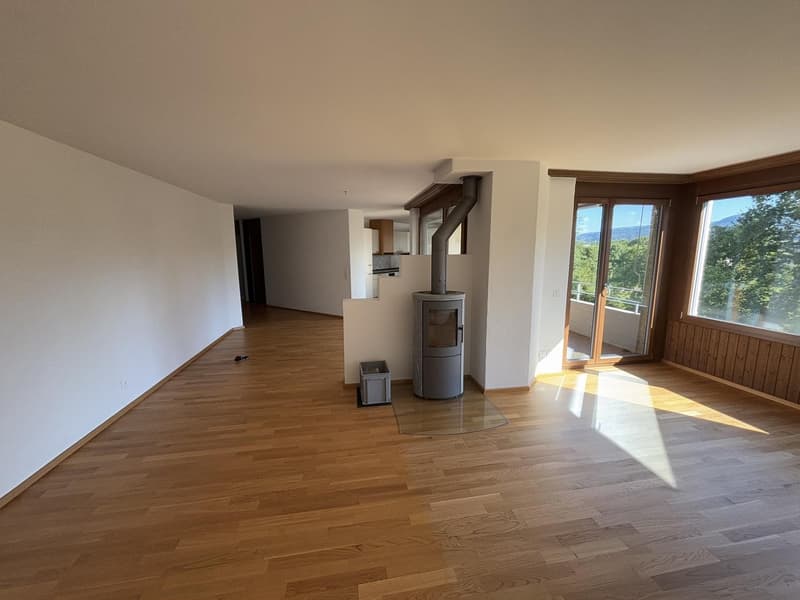 3.5 Zimmer ab 1. Dezember 2026 (1)