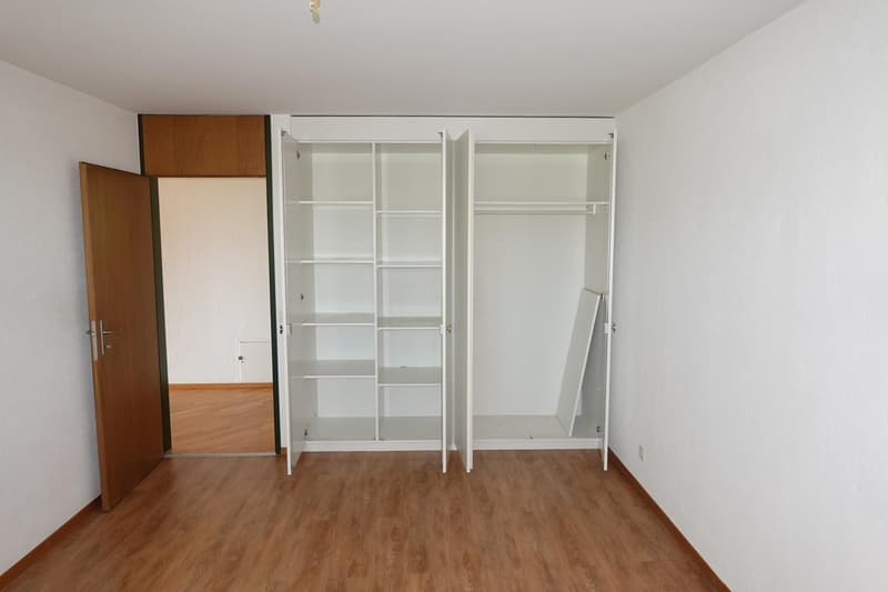 3.5 Zimmer ab 1. Dezember 2026 (11)