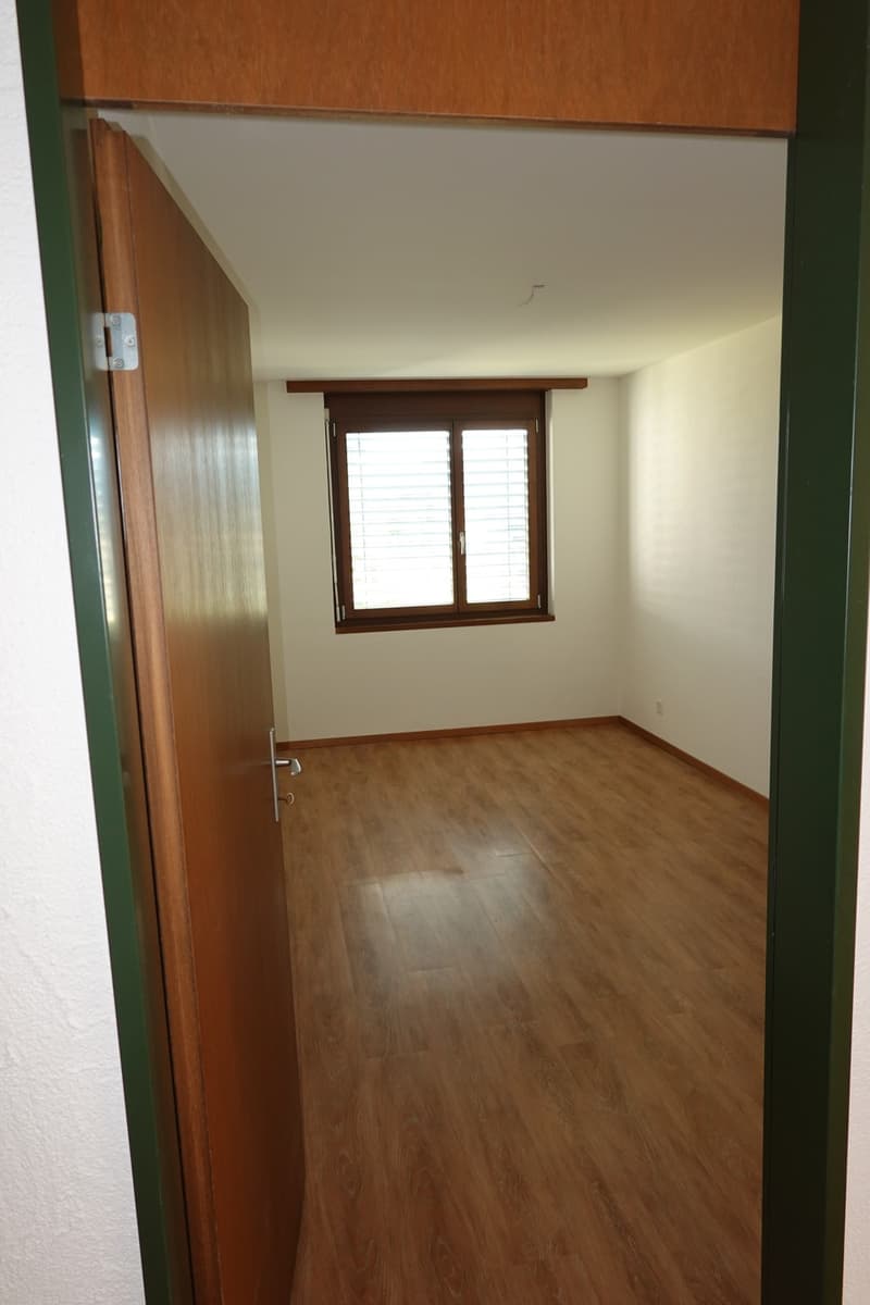 3.5 Zimmer ab 1. Dezember 2026 (13)