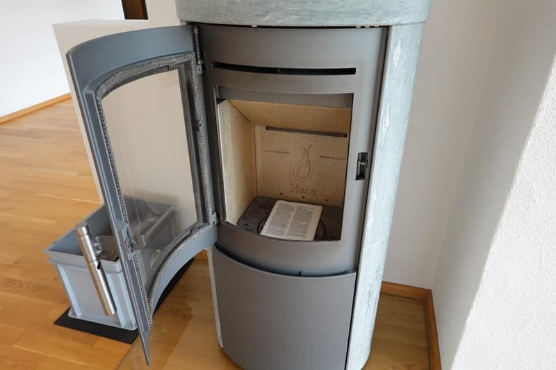 3.5 Zimmer ab 1. Dezember 2026 (5)