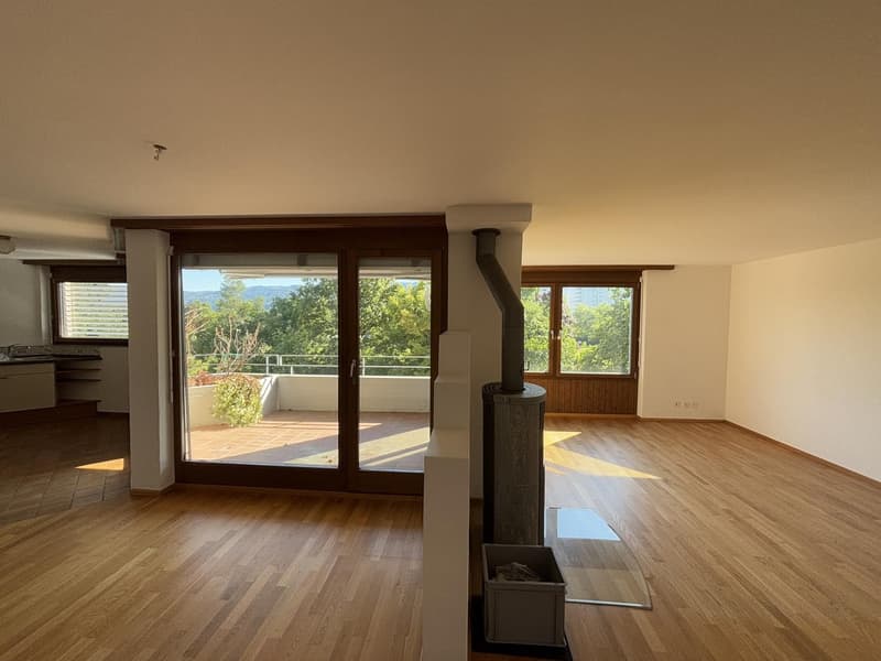 3.5 Zimmer ab 1. Dezember 2026 (2)