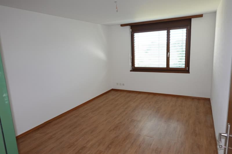 3.5 Zimmer ab 1. Dezember 2026 (12)
