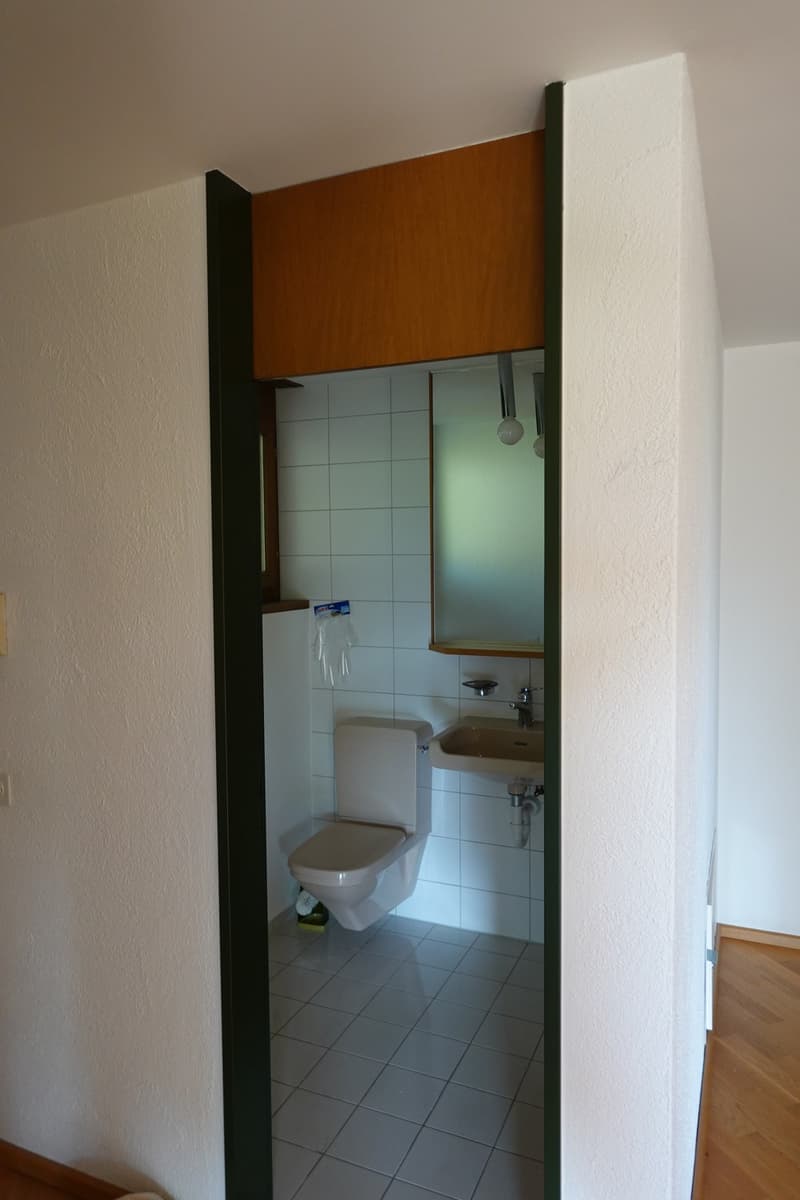 3.5 Zimmer ab 1. Dezember 2026 (10)