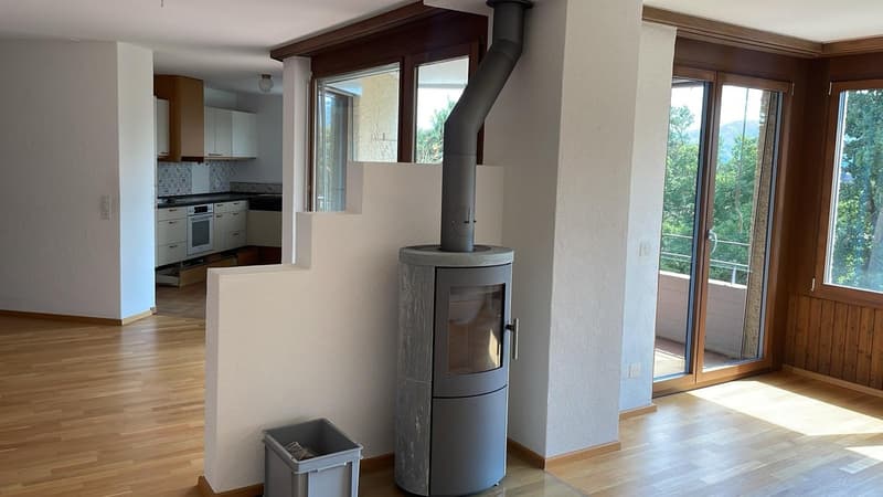 3.5 Zimmer ab 1. Dezember 2026 (3)