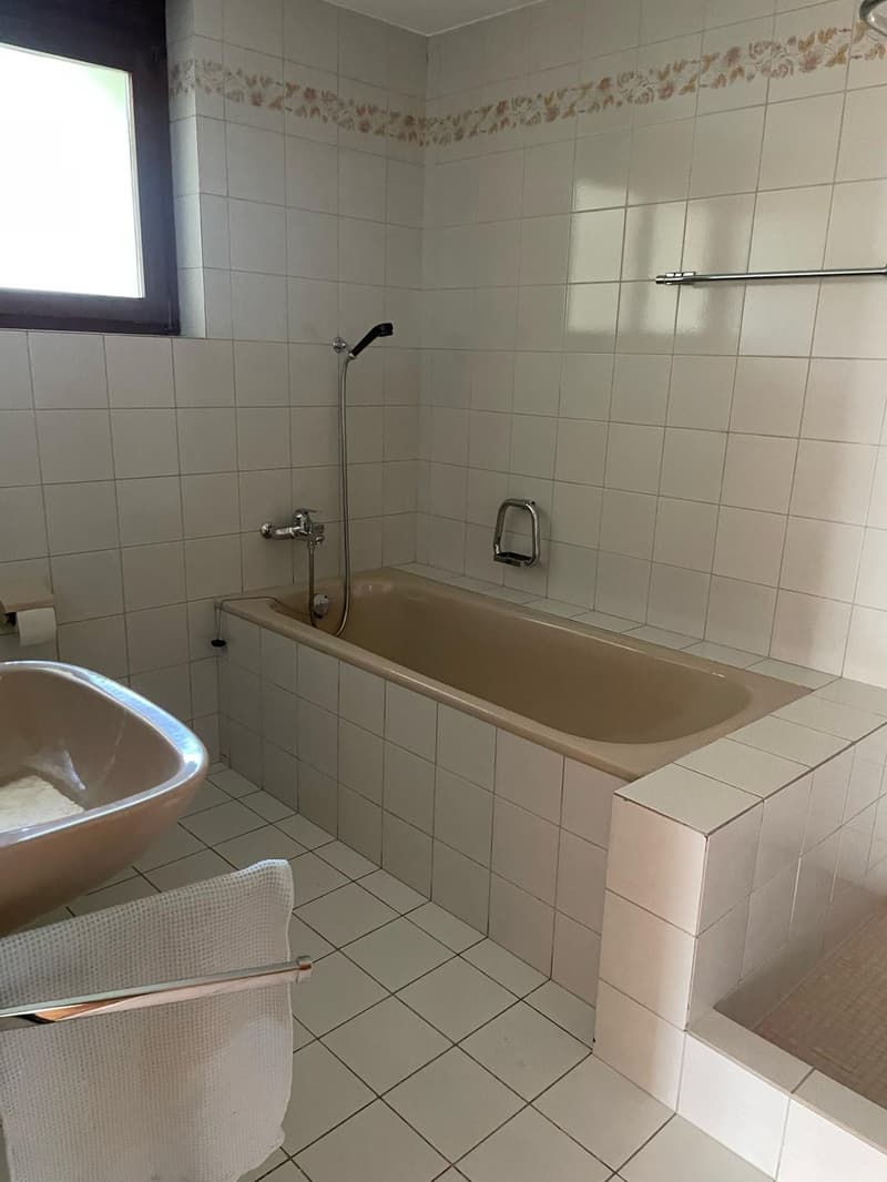 3.5 Zimmer ab 1. Dezember 2026 (9)