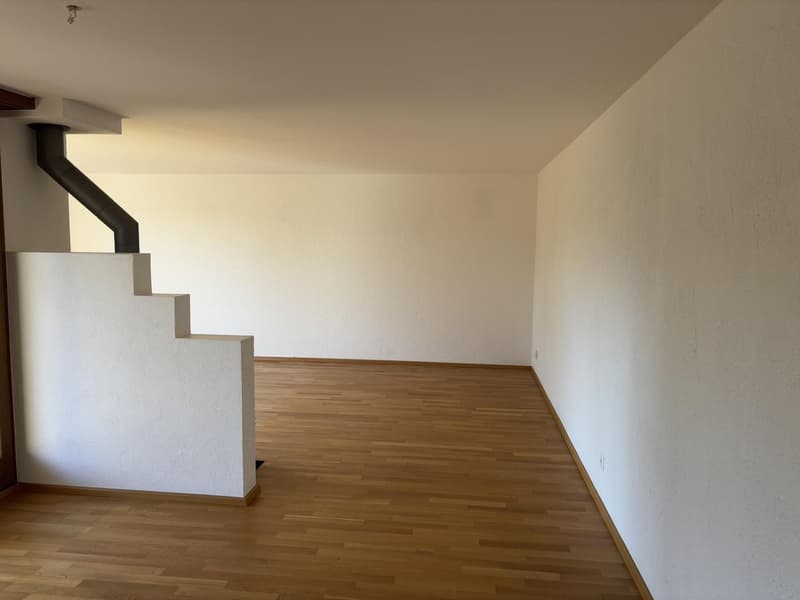 3.5 Zimmer ab 1. Dezember 2026 (4)
