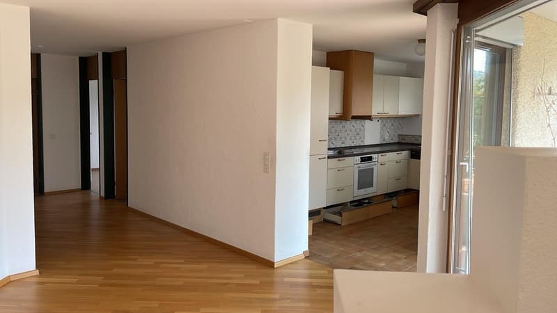 3.5 Zimmer ab 1. Dezember 2026 (7)