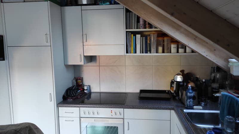 3Zimmer Dachwohnung zentral (6)