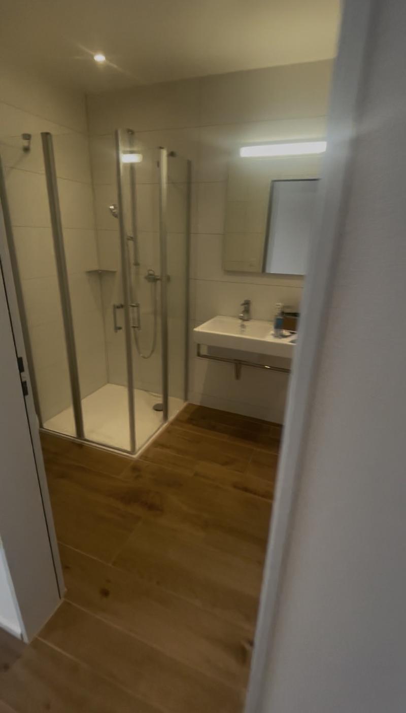 Helle, moderne 3.5 Zimmer-Wohnung im Zentrum von Wetzikon (6)