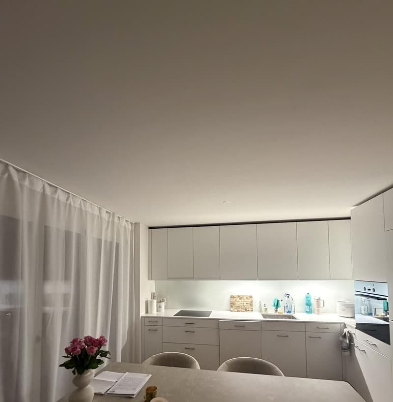 Helle, moderne 3.5 Zimmer-Wohnung im Zentrum von Wetzikon (9)