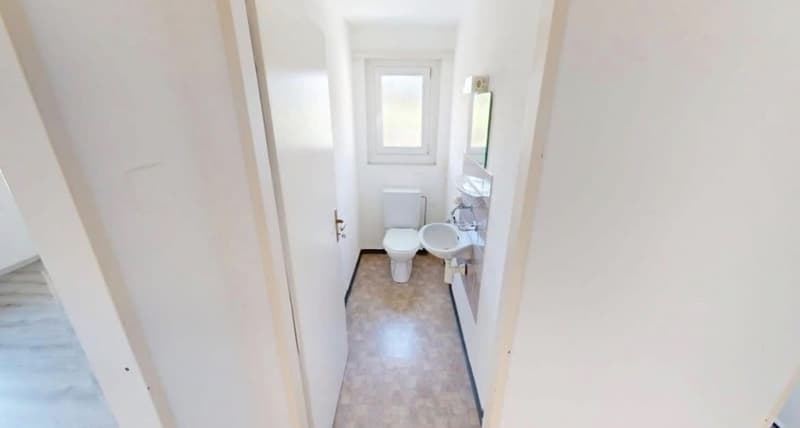 Nachmieter für diese Wohnung gesucht (4)