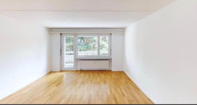 Nachmieter für diese Wohnung gesucht (1)