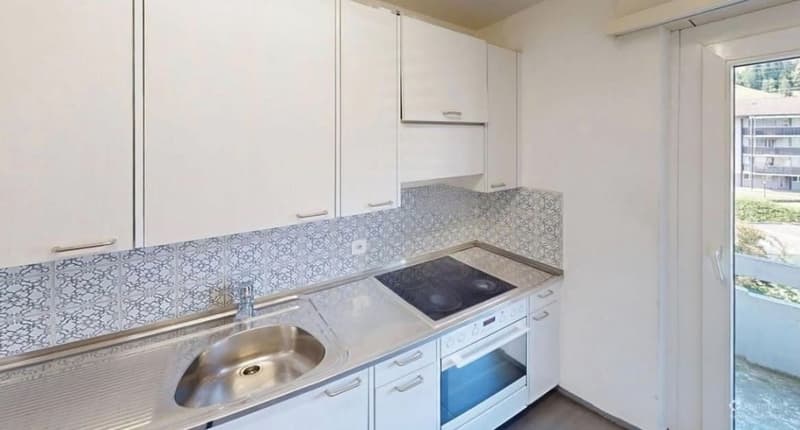 Nachmieter für diese Wohnung gesucht (5)