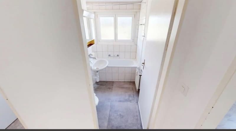 Nachmieter für diese Wohnung gesucht (3)