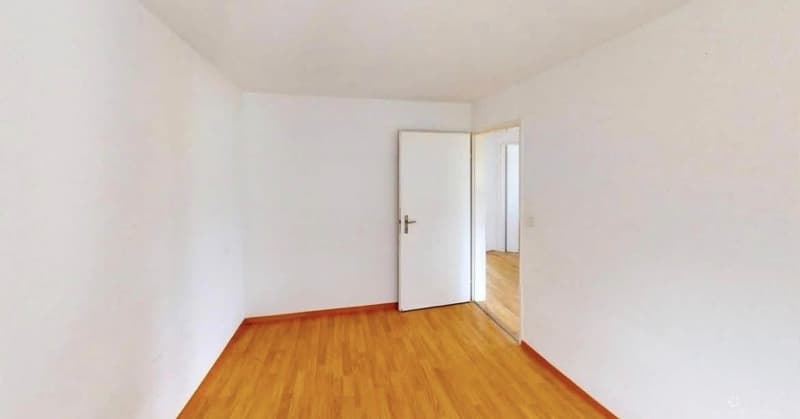 Nachmieter für diese Wohnung gesucht (2)