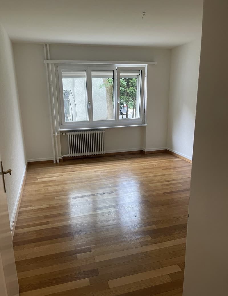 WG-Zimmer- Zürich Wiedikon- Nachmieter/in gesucht ab 01.11.2026 (1)