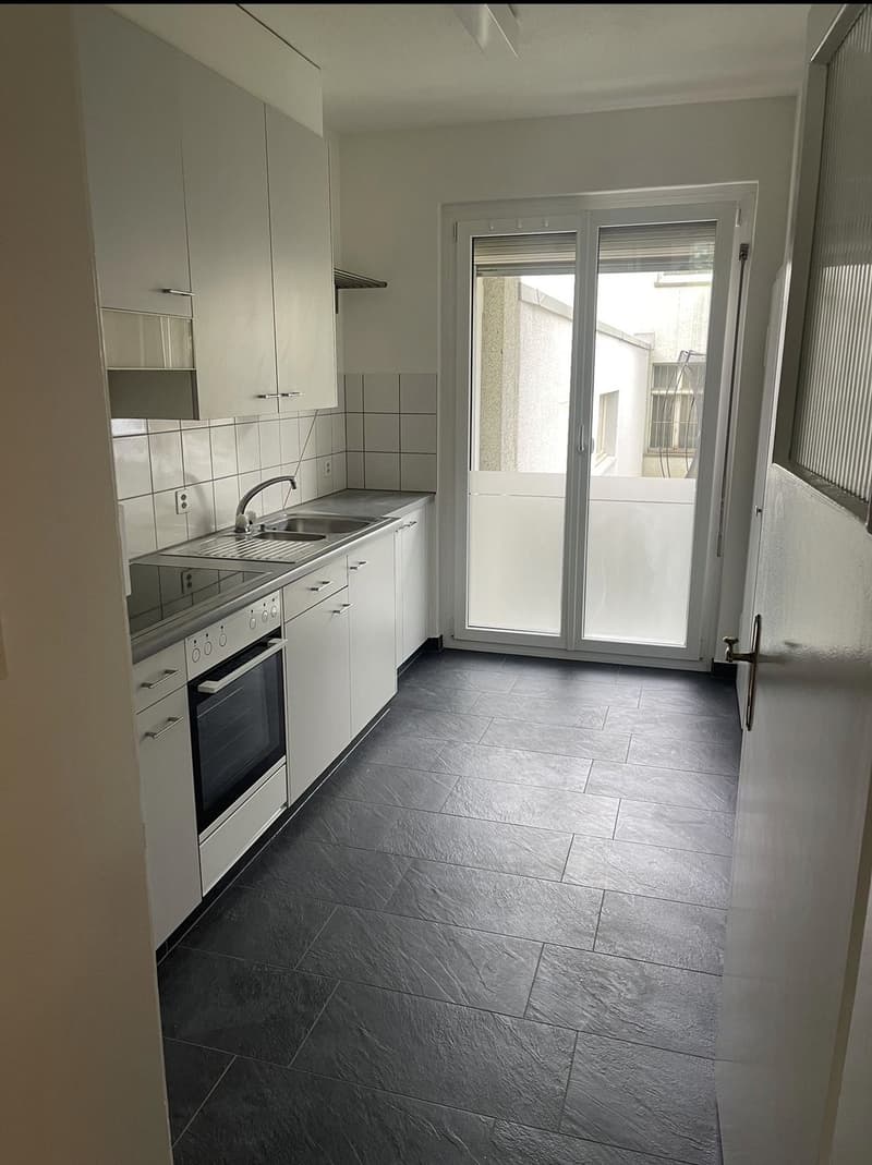 WG-Zimmer- Zürich Wiedikon- Nachmieter/in gesucht ab 01.11.2026 (3)