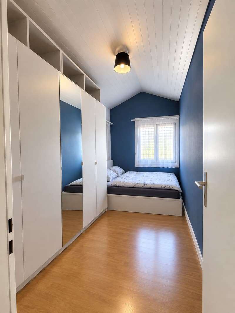 Dachwohnung (6)