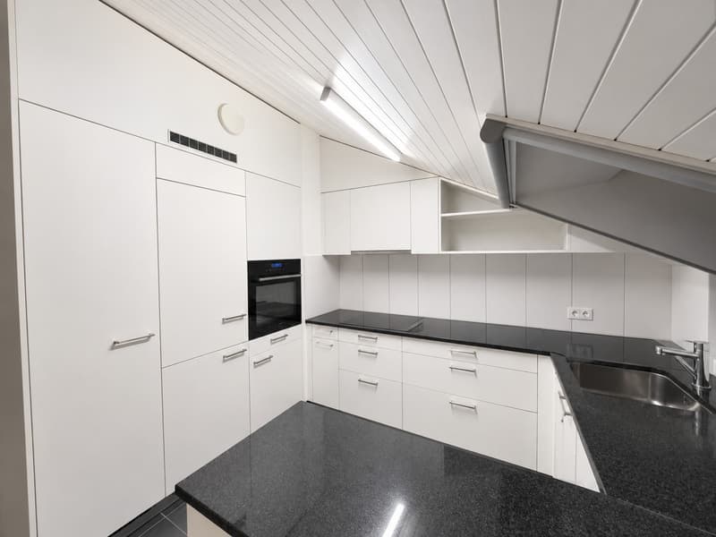 Dachwohnung (11)