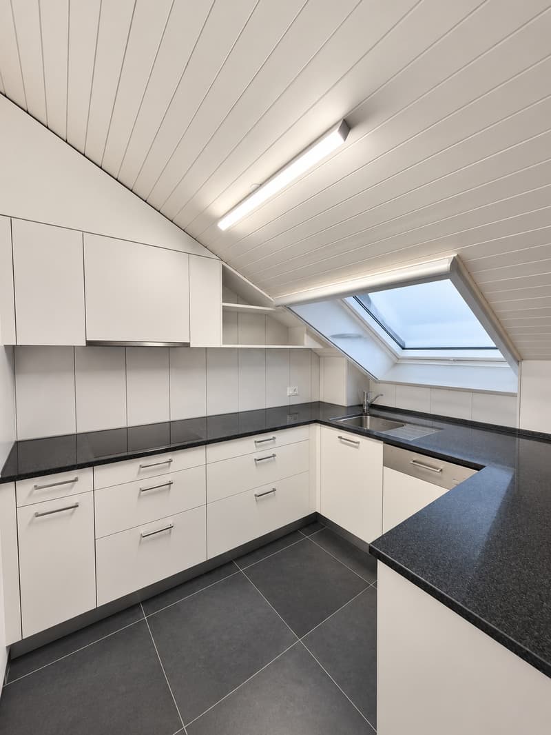 Dachwohnung (13)