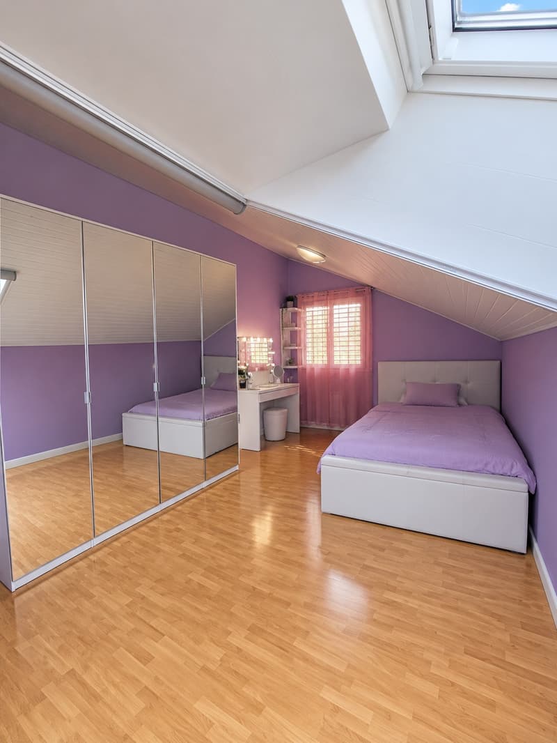 Dachwohnung (8)