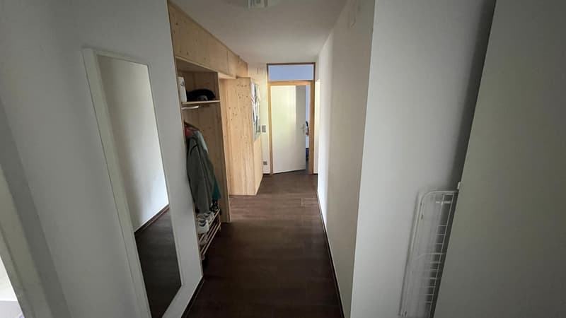 WG Zimmer in Chur (4)