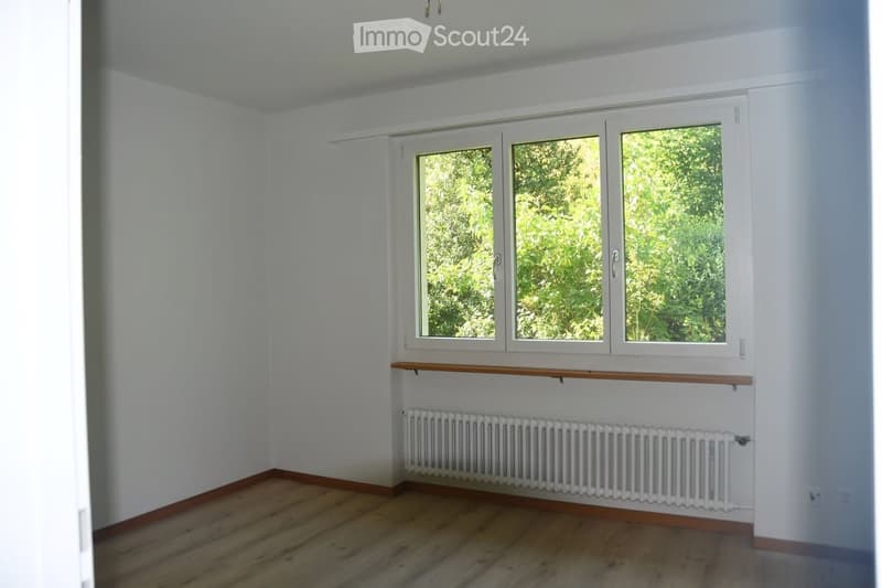4.5-Zimmer-Wohnung in Nussbaumen (6)
