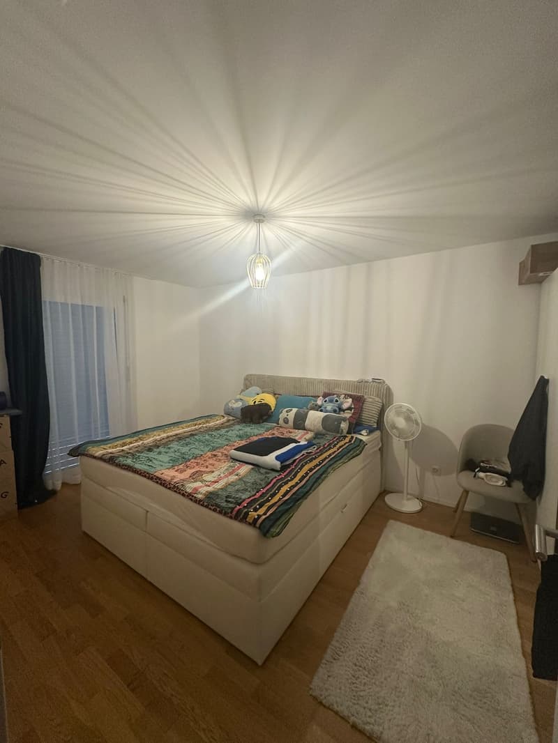 2.5 Wohnung (6)