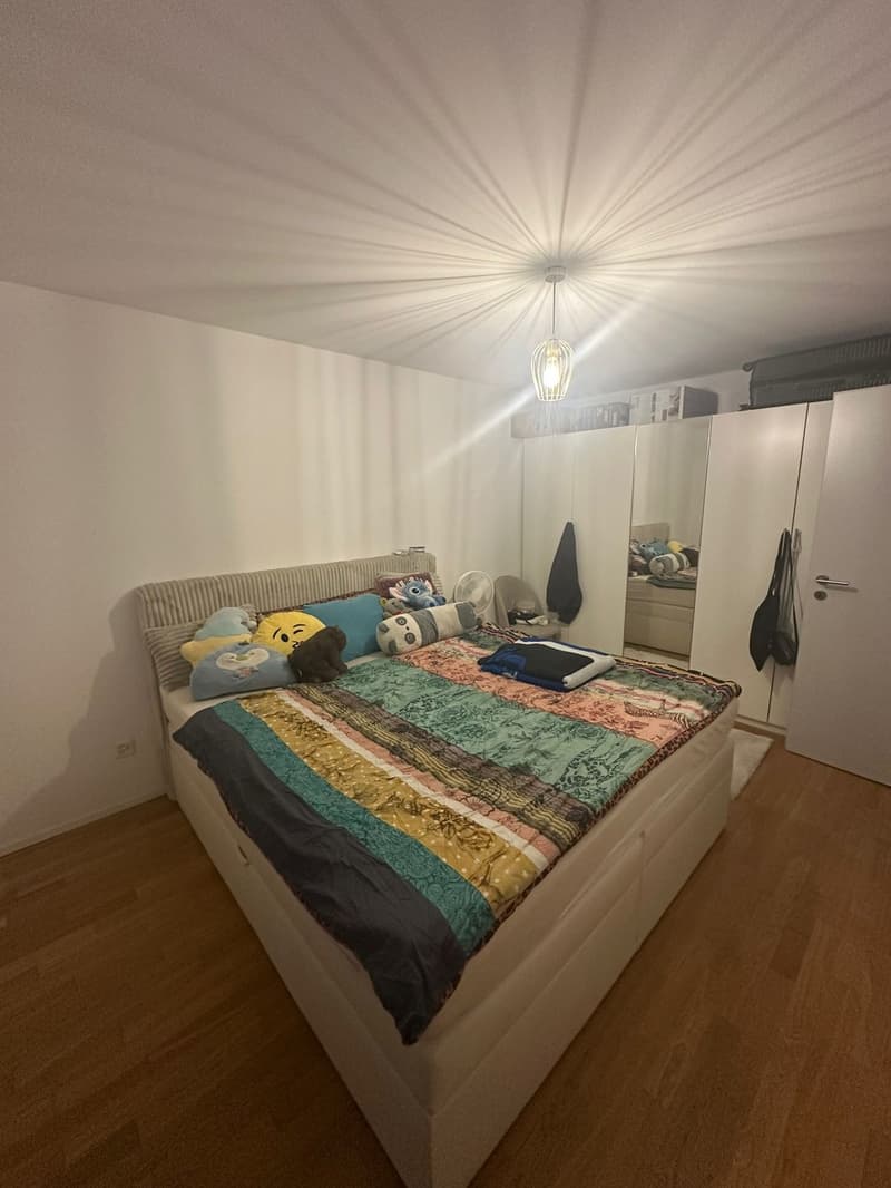 2.5 Wohnung (5)