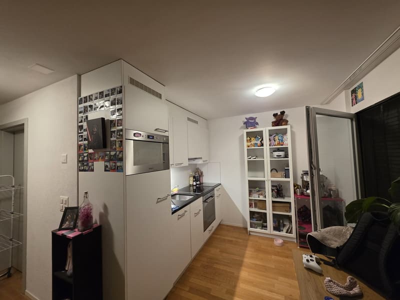 2.5 Wohnung (4)