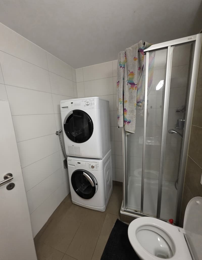 2.5 Wohnung (2)