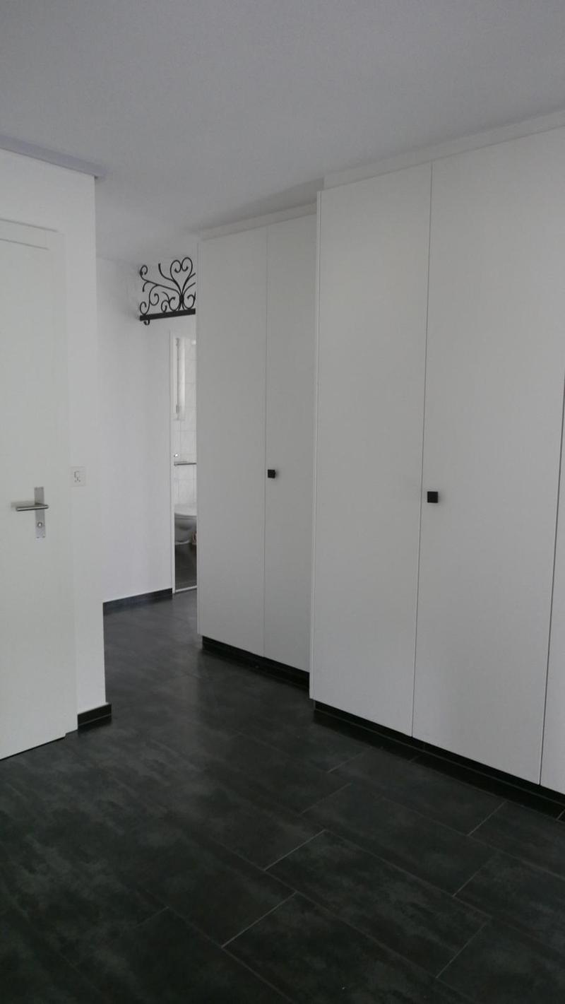 WG-Zimmer in geräumiger 3.5-Zimmer Wohnung (12)