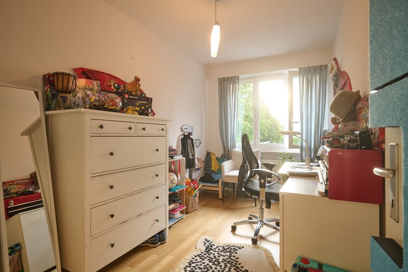 Schöne 3Zi Wohnung im Weissenbühl - Nachmieter ab 01.12.2026 (4)