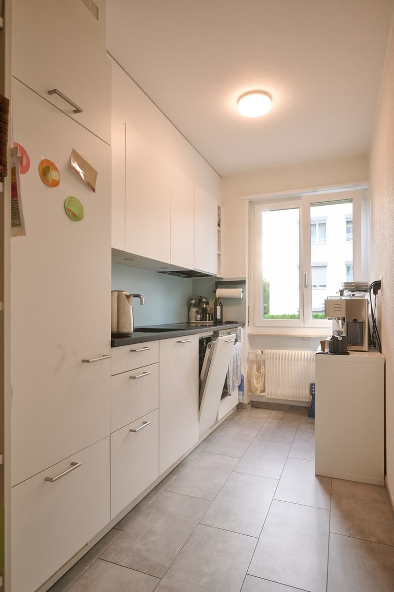 Schöne 3Zi Wohnung im Weissenbühl - Nachmieter ab 01.12.2026 (9)